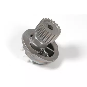 Pompe à eau HEPU P795