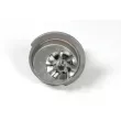 Pompe à eau HEPU P795 - Visuel 3