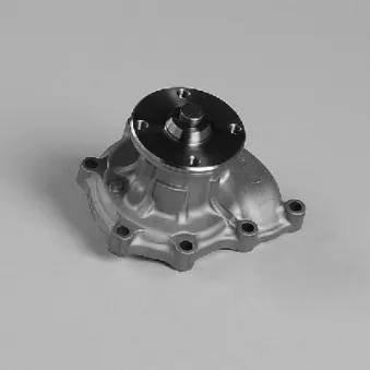 Pompe à eau HEPU P7984