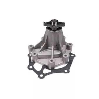 Pompe à eau HEPU P7988