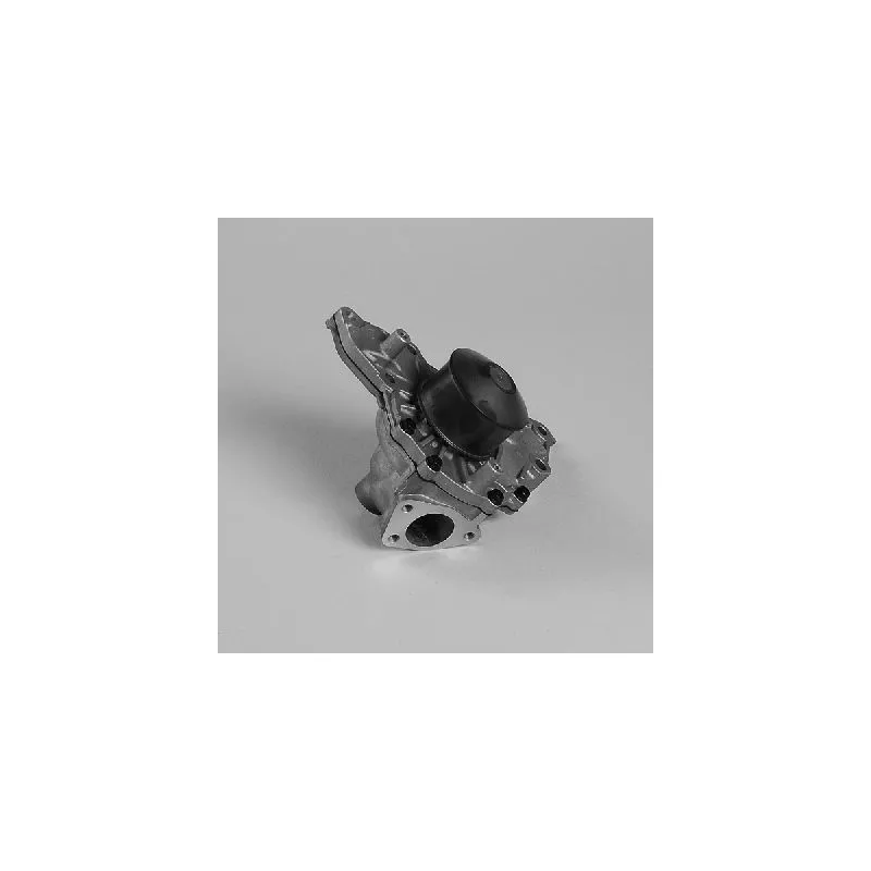 Pompe à eau HEPU P7989