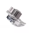 Pompe à eau HEPU P801 - Visuel 2