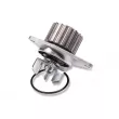Pompe à eau HEPU P804 - Visuel 1