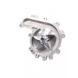 Pompe à eau HEPU P811 - Visuel 2