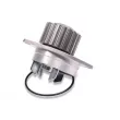 Pompe à eau HEPU P812 - Visuel 1