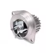 Pompe à eau HEPU P812 - Visuel 2