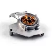 Pompe à eau HEPU P843 - Visuel 3