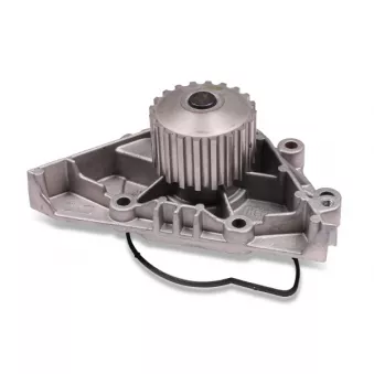 Pompe à eau HEPU P857