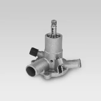 Pompe à eau HEPU P868