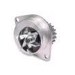 Pompe à eau HEPU P891 - Visuel 2