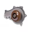 Pompe à eau HEPU P893 - Visuel 2