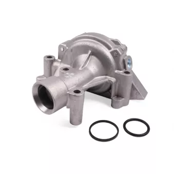 Pompe à eau HEPU P897