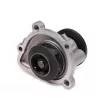 Pompe à eau HEPU P901 - Visuel 2