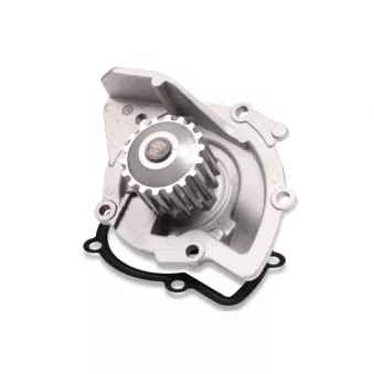 Pompe à eau HEPU P902
