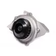 Pompe à eau HEPU P902 - Visuel 2