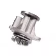 Pompe à eau HEPU P904 - Visuel 1