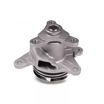 Pompe à eau HEPU P905