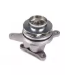Pompe à eau HEPU P905 - Visuel 2