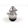 Pompe à eau HEPU P907 - Visuel 1