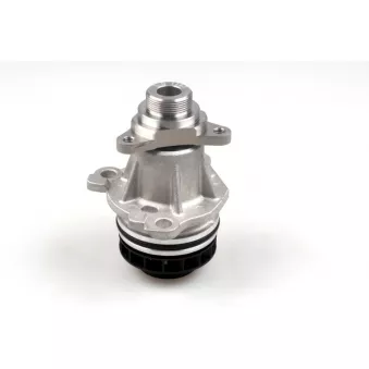 Pompe à eau HEPU P907