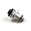 Pompe à eau HEPU P907 - Visuel 2