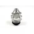 Pompe à eau HEPU P907 - Visuel 3