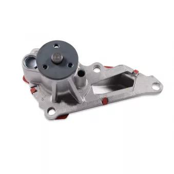 Pompe à eau, refroidissement du moteur HEPU P9101