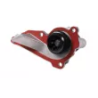 Pompe à eau, refroidissement du moteur HEPU P9101 - Visuel 2