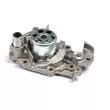 Pompe à eau HEPU P916S - Visuel 1