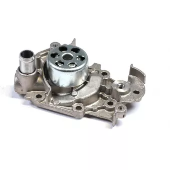 Pompe à eau HEPU P916S