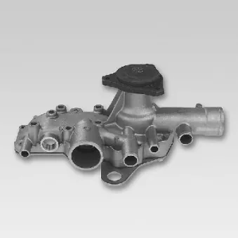 Pompe à eau HEPU P925