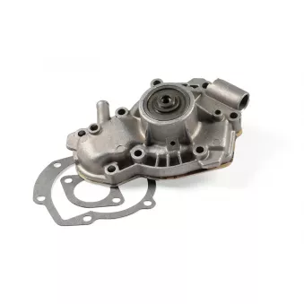 Pompe à eau HEPU P927