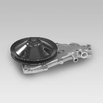 Pompe à eau HEPU P932