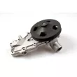 Pompe à eau HEPU P936 - Visuel 1