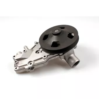 Pompe à eau HEPU P936