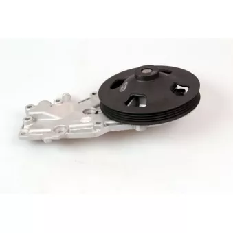 Pompe à eau HEPU P937