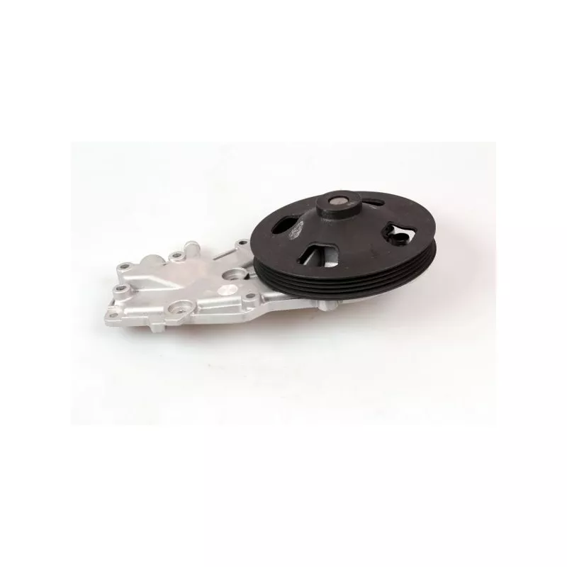 Pompe à eau HEPU P937