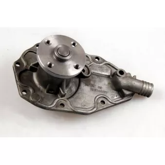 Pompe à eau HEPU P951