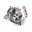 Pompe à eau HEPU P954 - Visuel 2