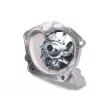 Pompe à eau HEPU P955S - Visuel 2