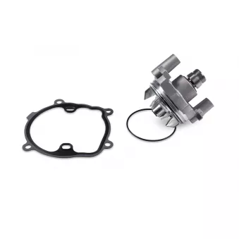 Pompe à eau HEPU P956