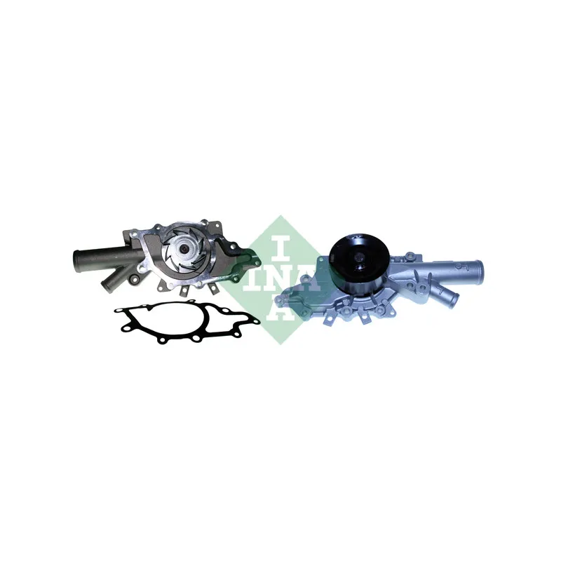 Pompe à eau INA 538 0223 10