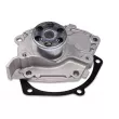 Pompe à eau HEPU P957S - Visuel 1