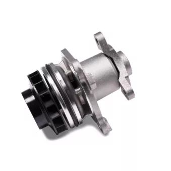 Pompe à eau HEPU P964