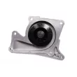 Pompe à eau HEPU P965 - Visuel 2