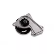 Pompe à eau HEPU P969 - Visuel 2