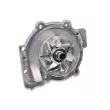 Pompe à eau HEPU P980 - Visuel 2