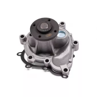 Pompe à eau HEPU P983
