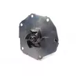 Pompe à eau HEPU P984 - Visuel 2