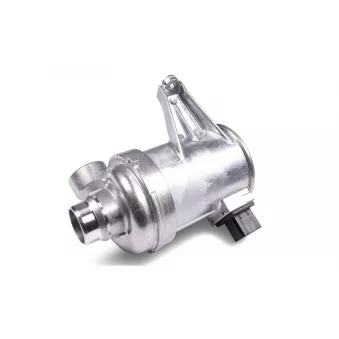 Pompe à eau HEPU P988